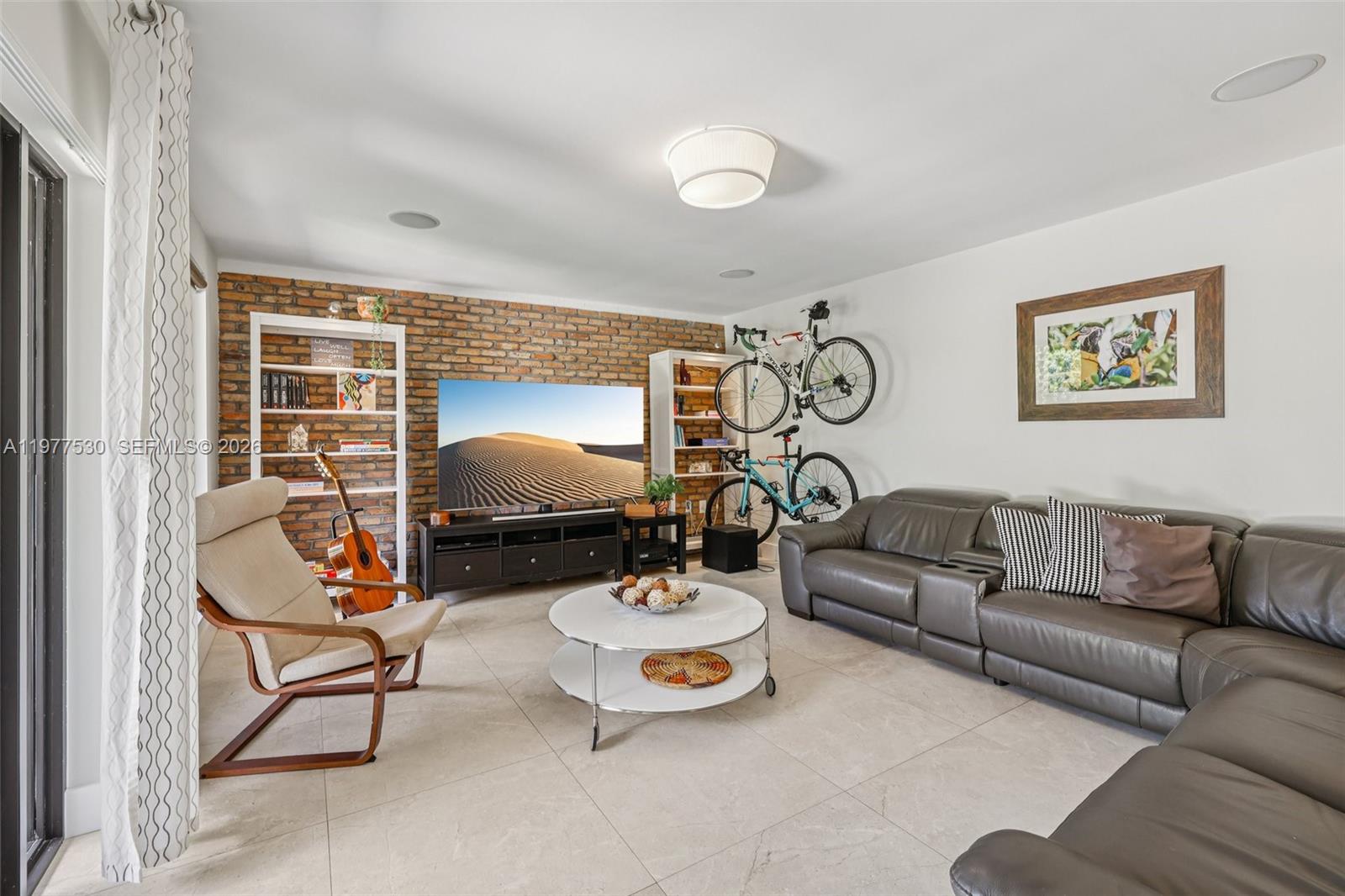 441 SW 27th Rd Miami, FL 33129