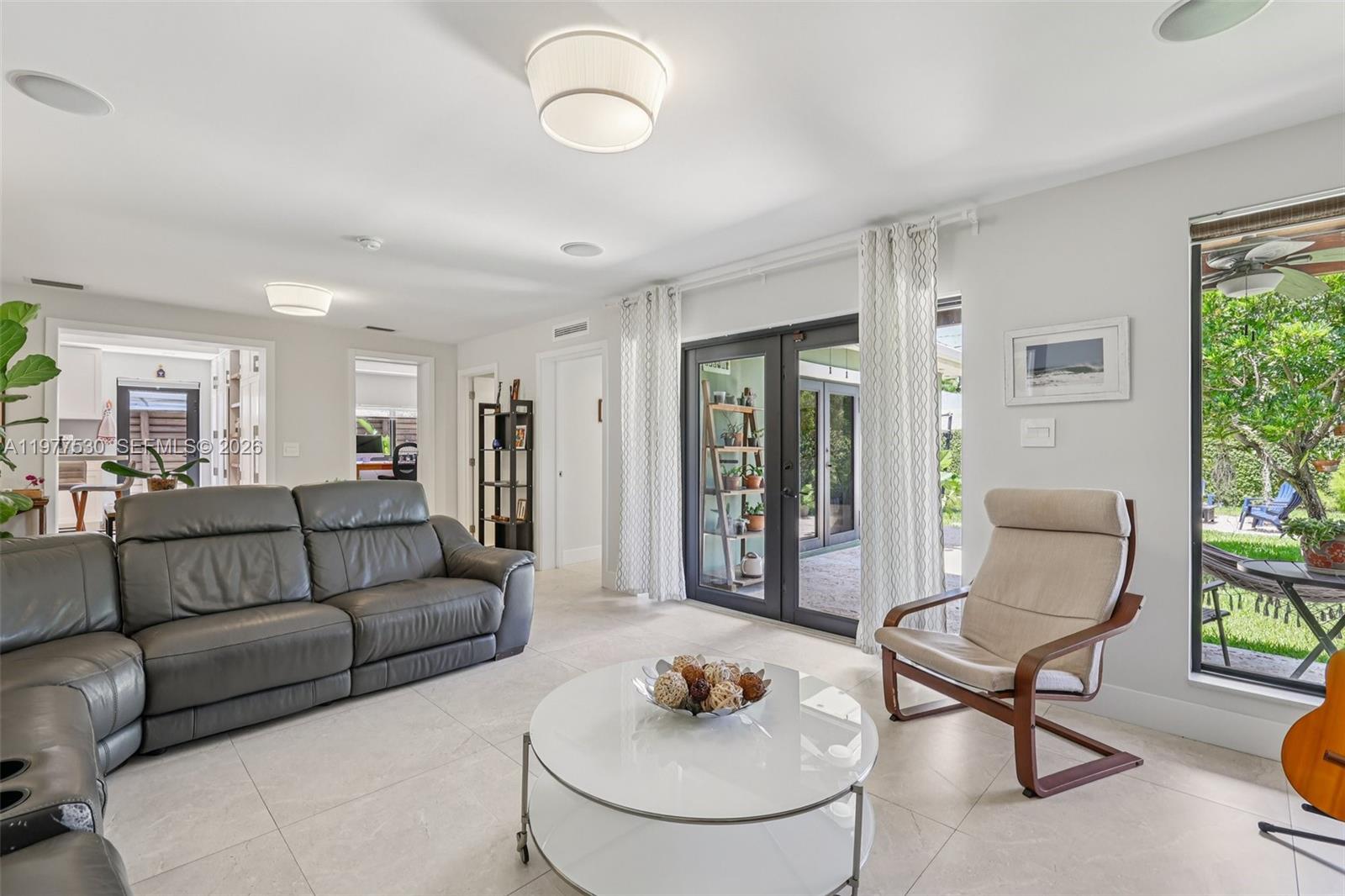 441 SW 27th Rd Miami, FL 33129