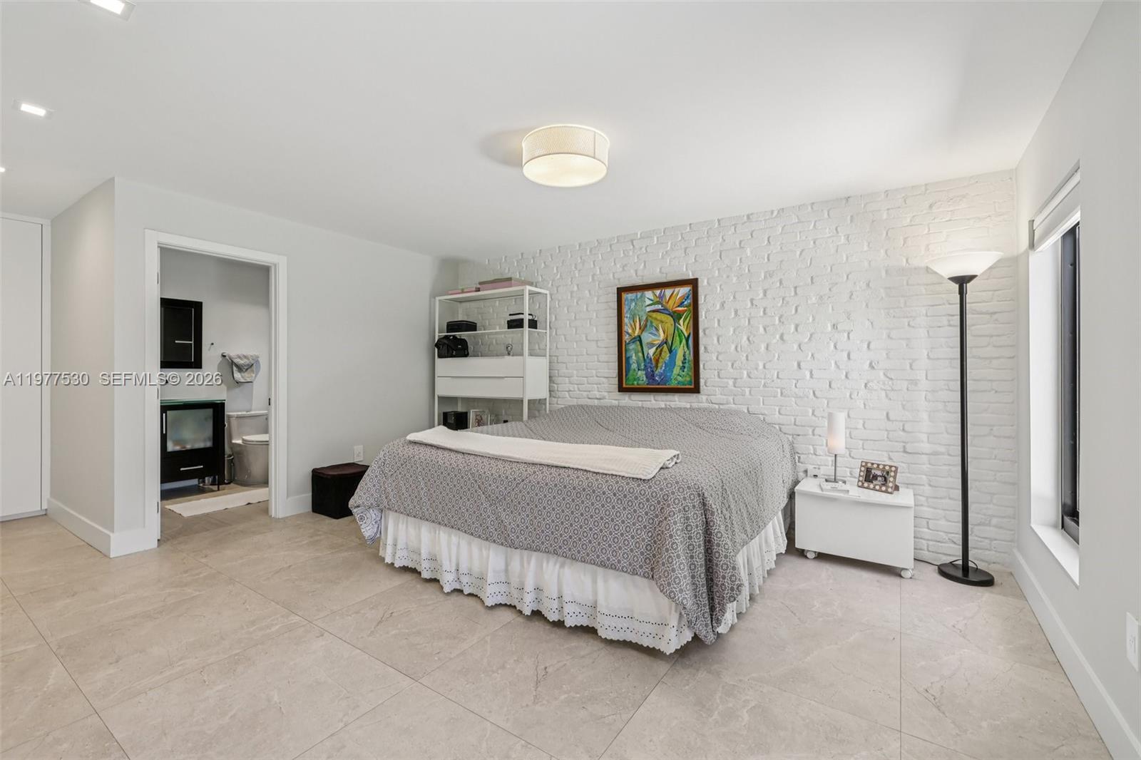 441 SW 27th Rd Miami, FL 33129