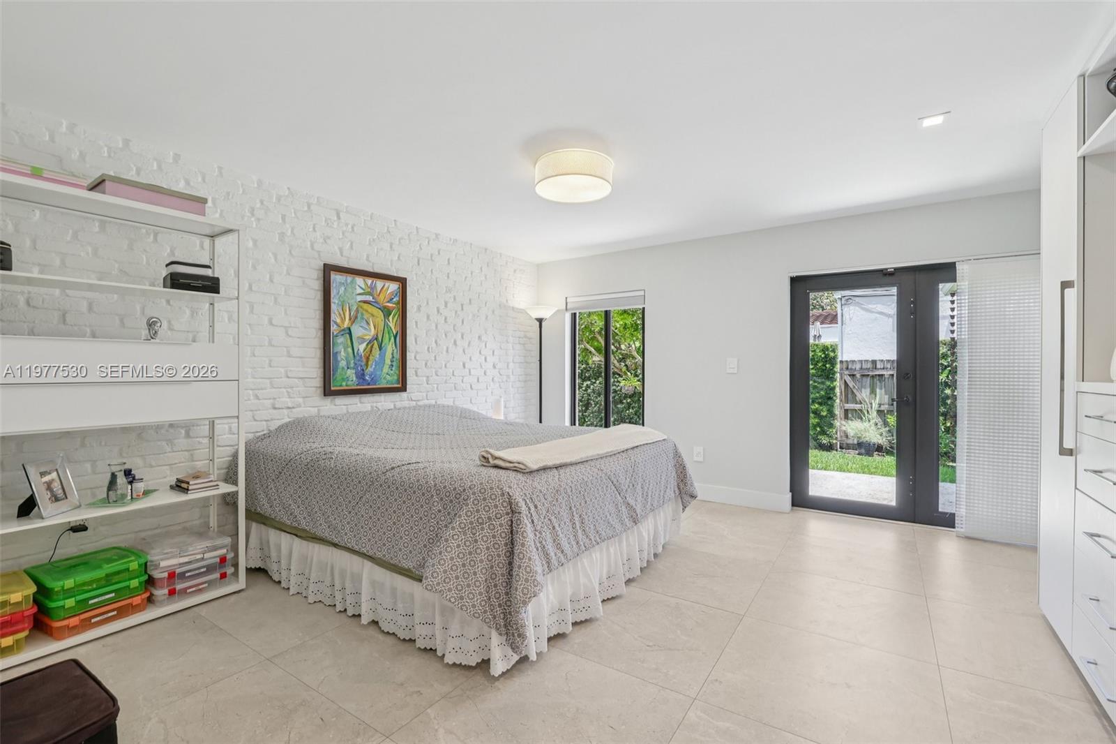 441 SW 27th Rd Miami, FL 33129