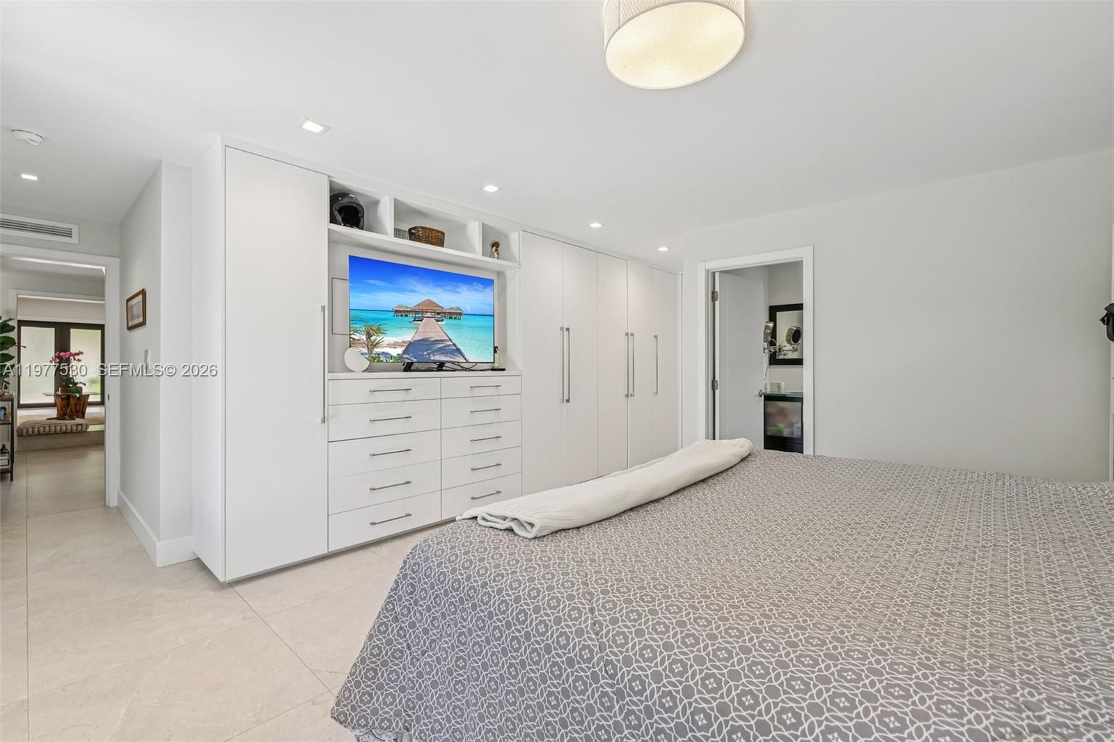 441 SW 27th Rd Miami, FL 33129