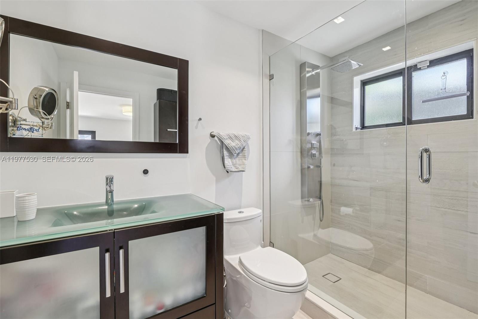 441 SW 27th Rd Miami, FL 33129