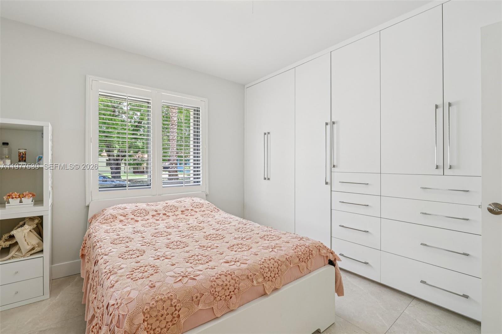 441 SW 27th Rd Miami, FL 33129