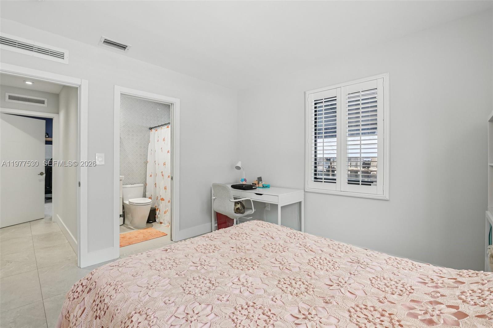 441 SW 27th Rd Miami, FL 33129