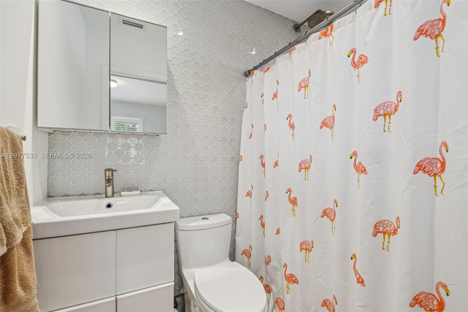 441 SW 27th Rd Miami, FL 33129