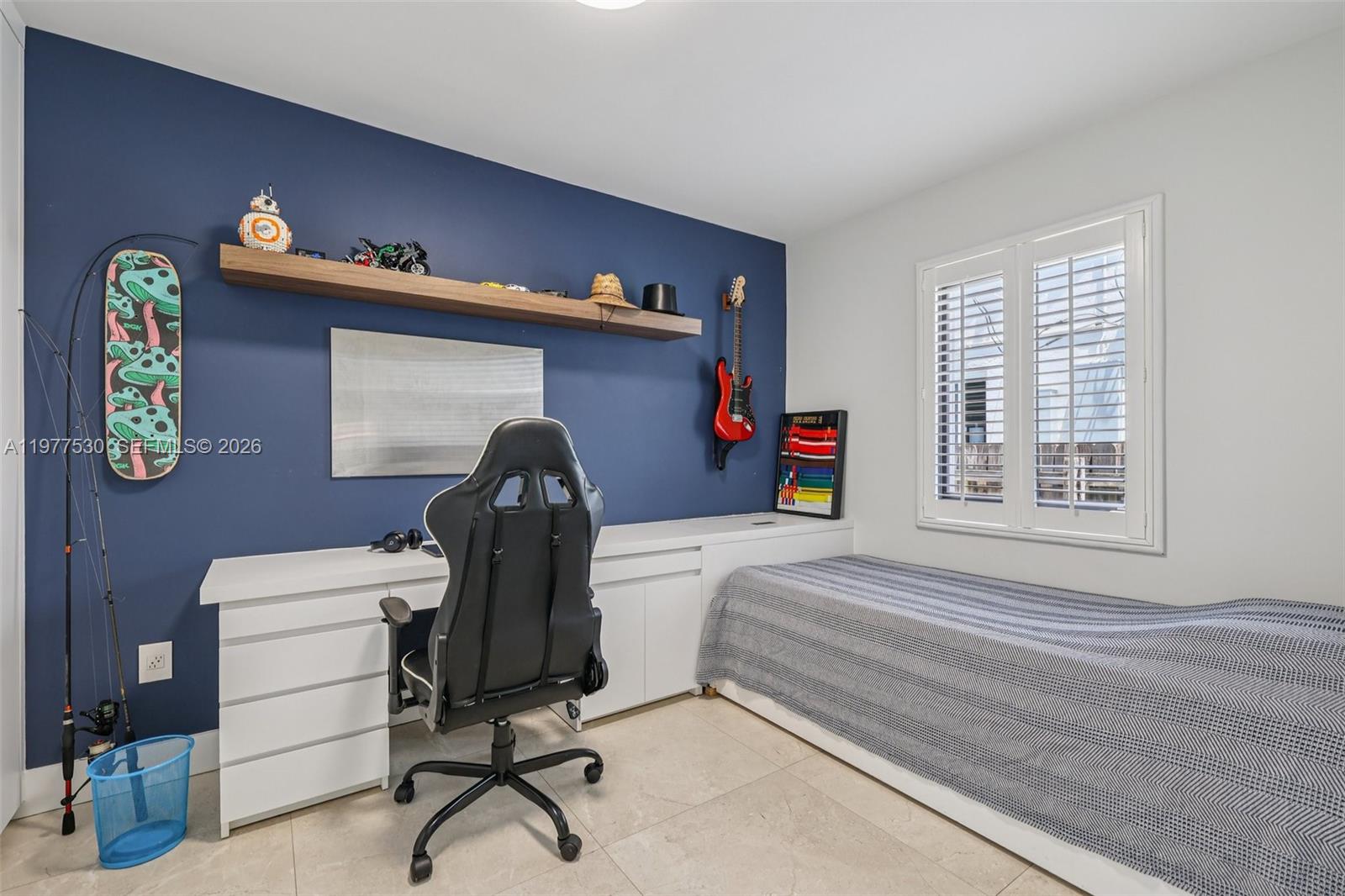 441 SW 27th Rd Miami, FL 33129