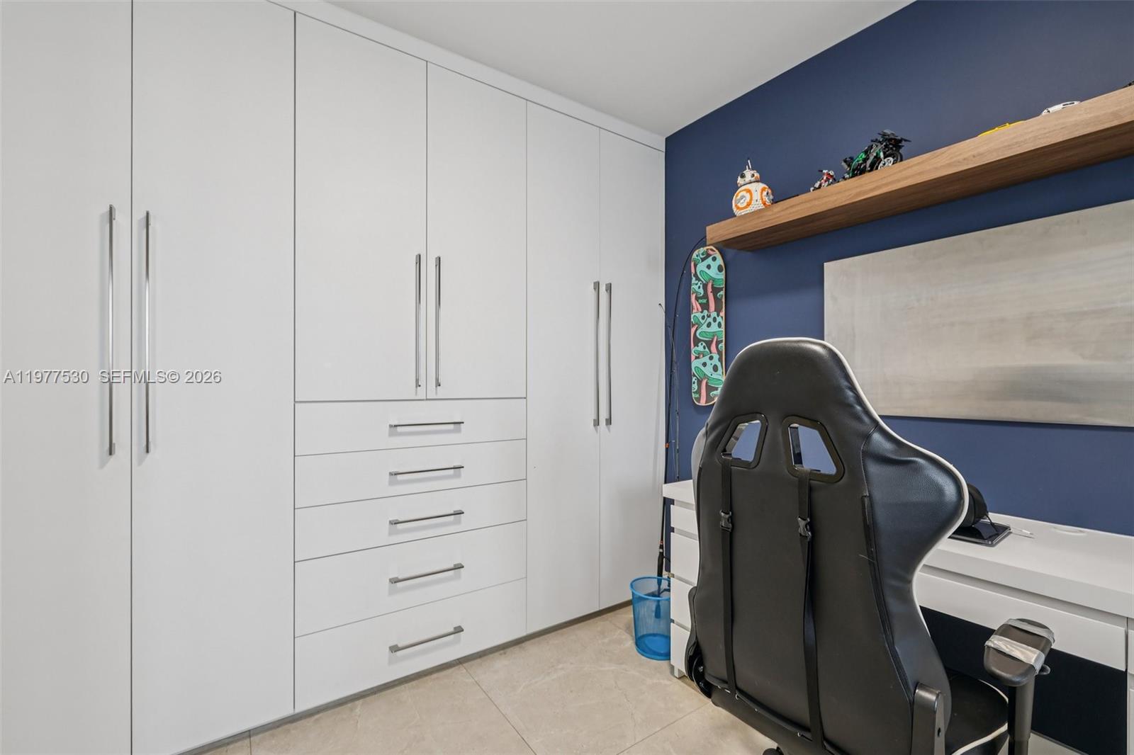 441 SW 27th Rd Miami, FL 33129