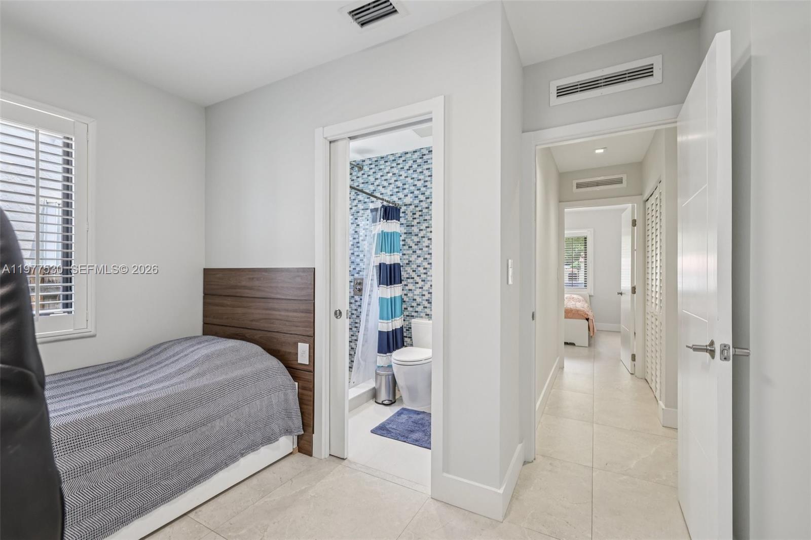 441 SW 27th Rd Miami, FL 33129