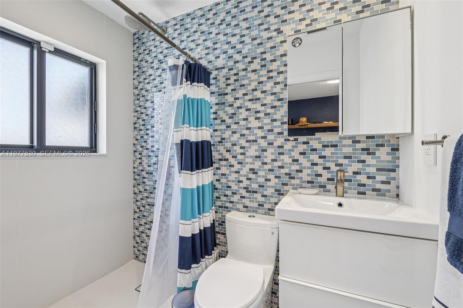 441 SW 27th Rd Miami, FL 33129