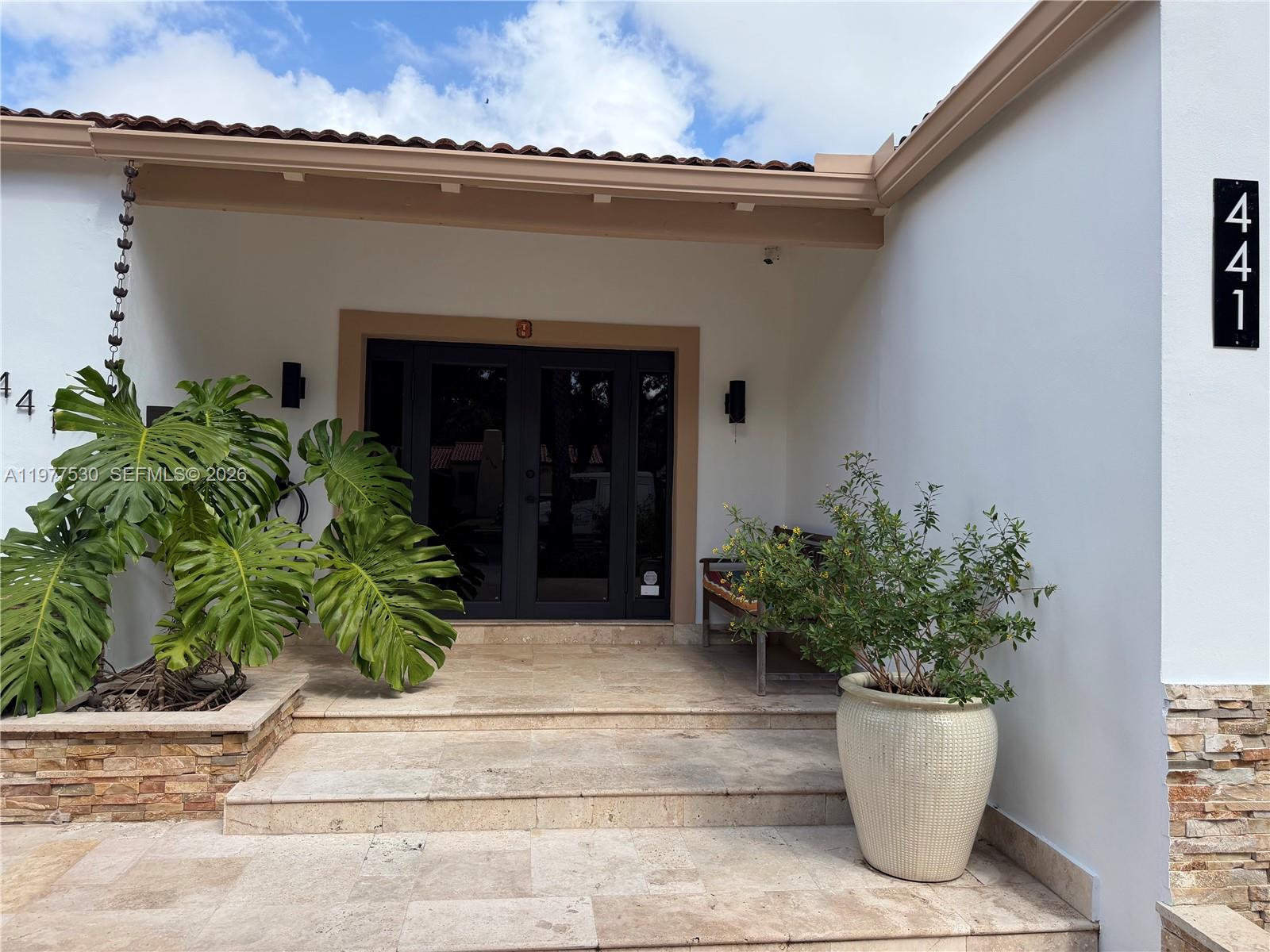 441 SW 27th Rd Miami, FL 33129