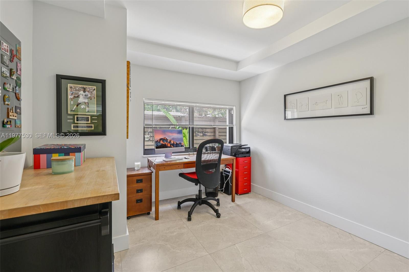 441 SW 27th Rd Miami, FL 33129