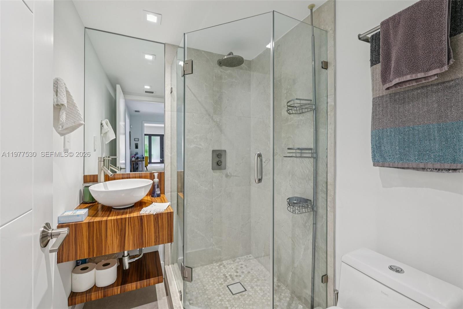 441 SW 27th Rd Miami, FL 33129