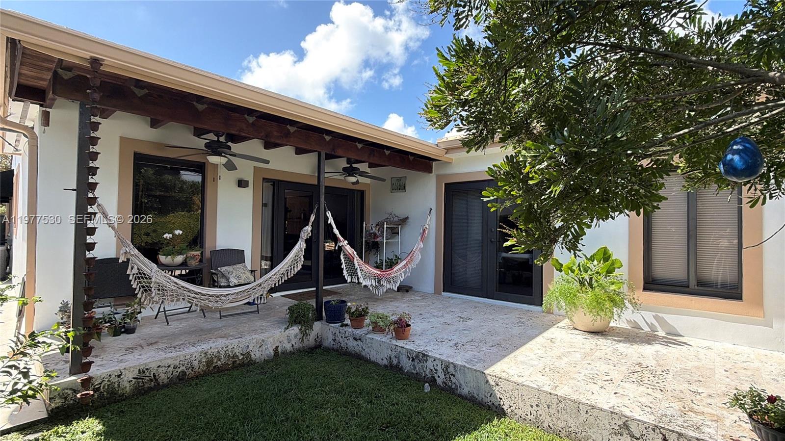 441 SW 27th Rd Miami, FL 33129