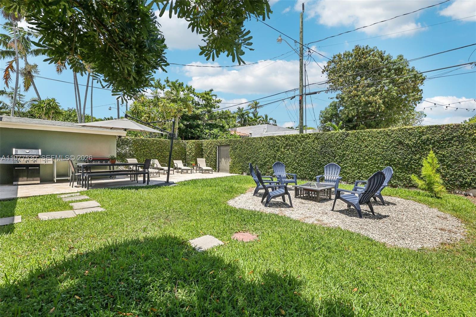 441 SW 27th Rd Miami, FL 33129