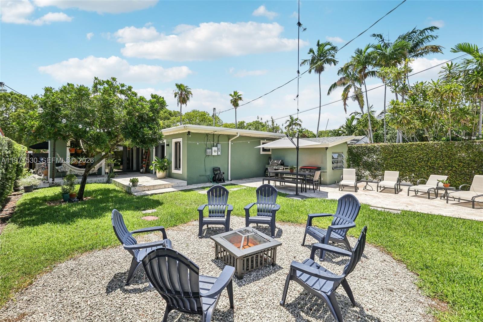 441 SW 27th Rd Miami, FL 33129