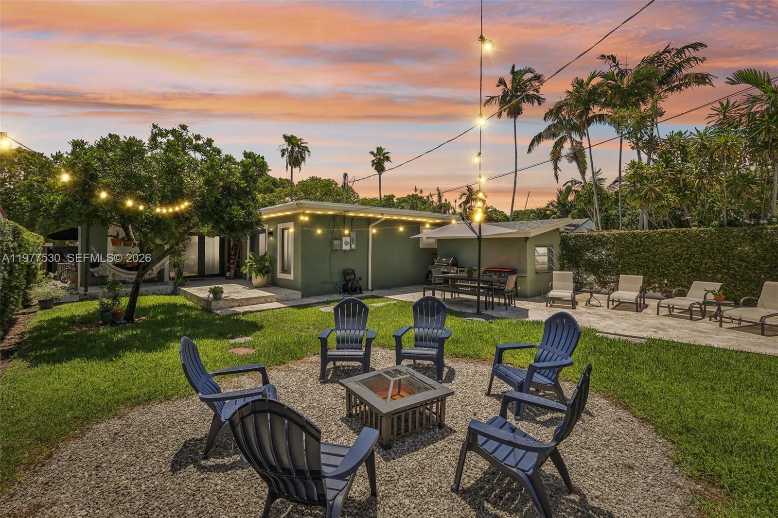 441 SW 27th Rd Miami, FL 33129