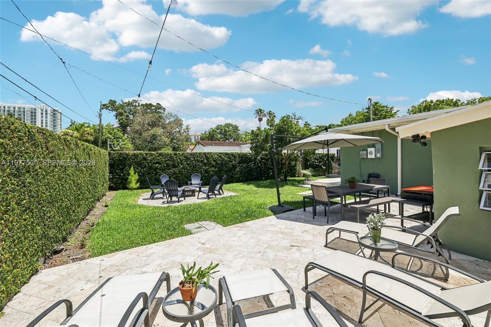 441 SW 27th Rd Miami, FL 33129