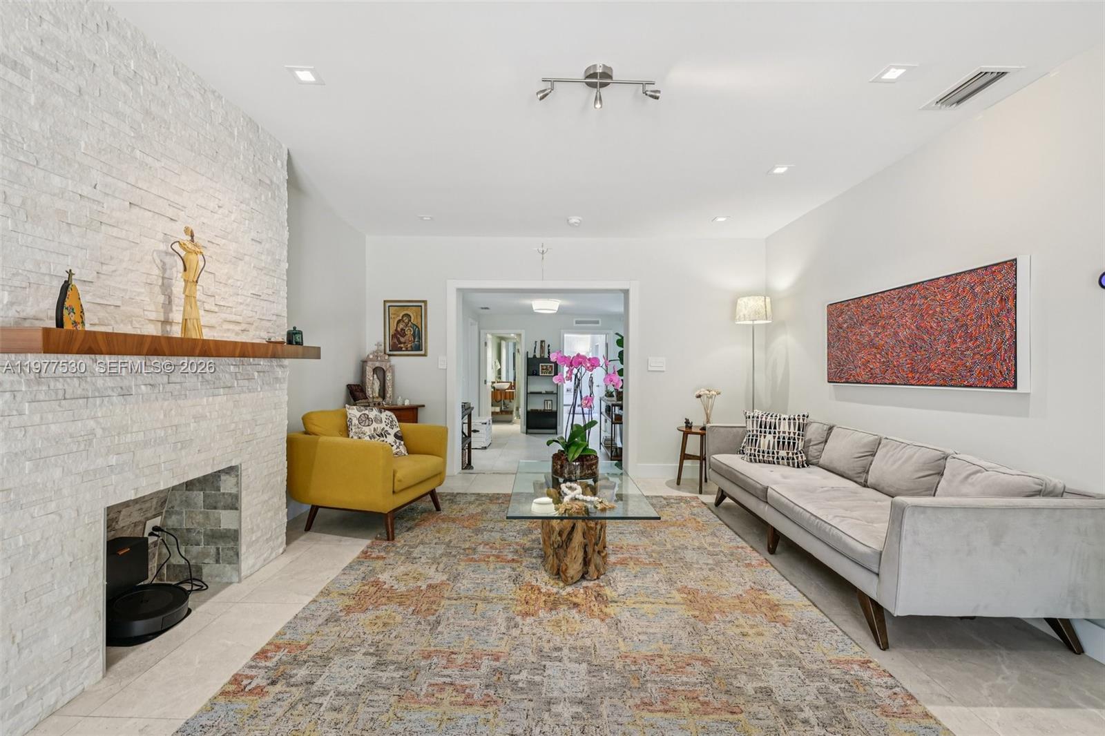 441 SW 27th Rd Miami, FL 33129