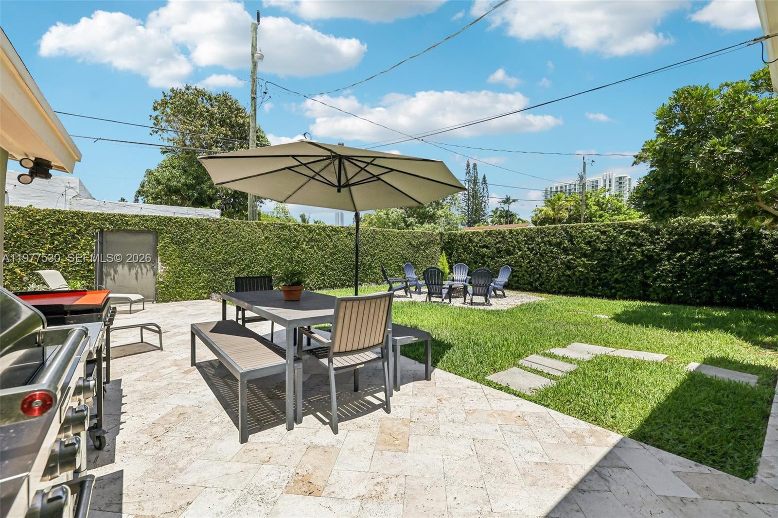 441 SW 27th Rd Miami, FL 33129