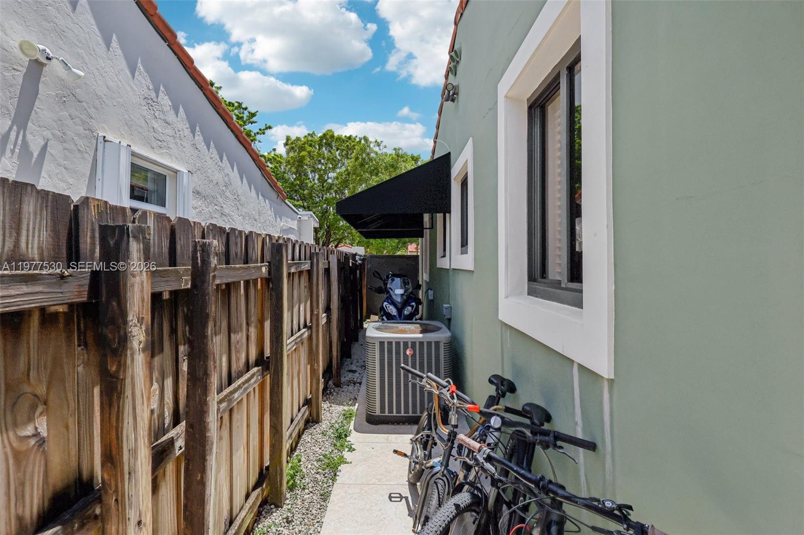 441 SW 27th Rd Miami, FL 33129