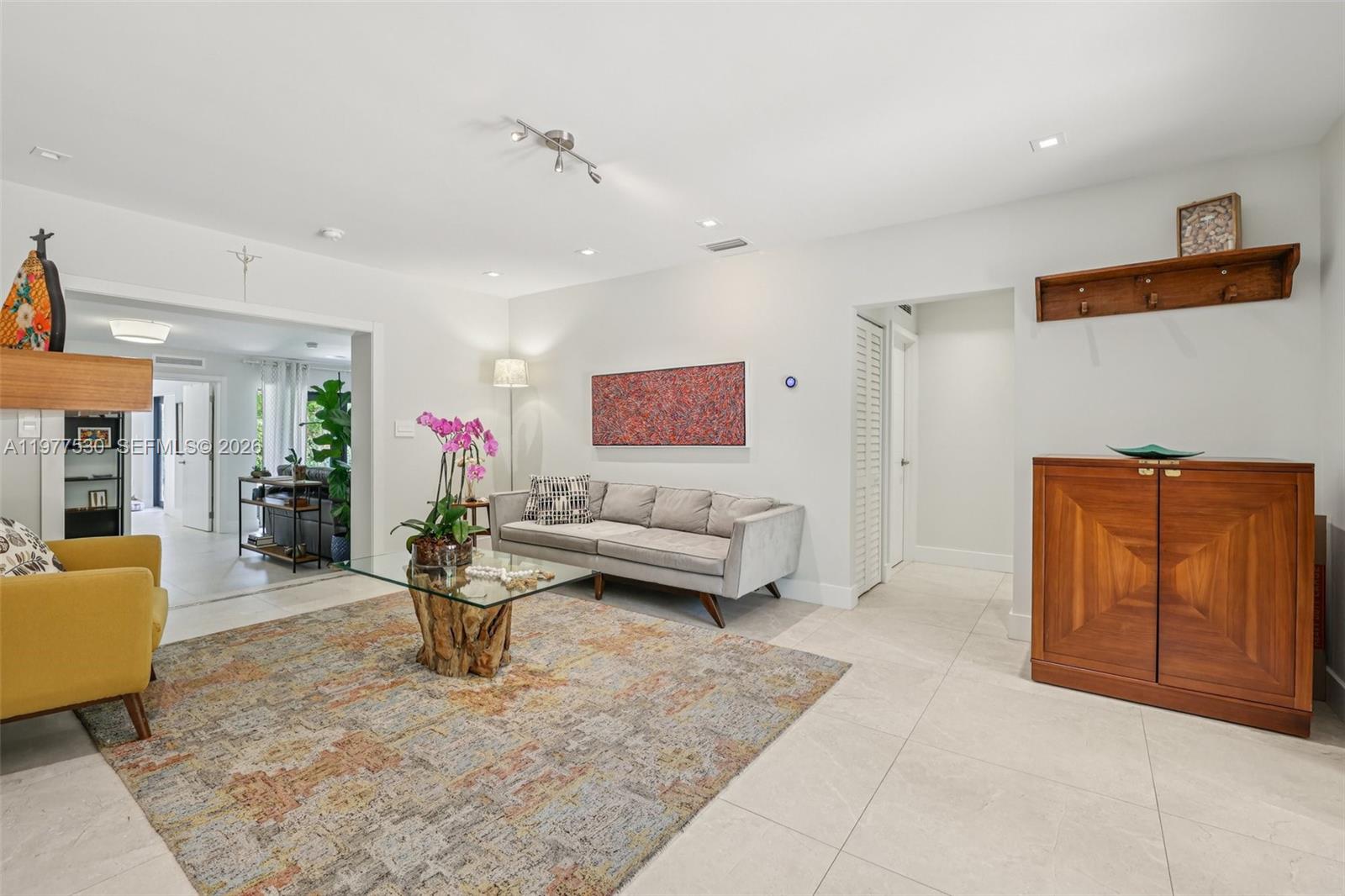 441 SW 27th Rd Miami, FL 33129