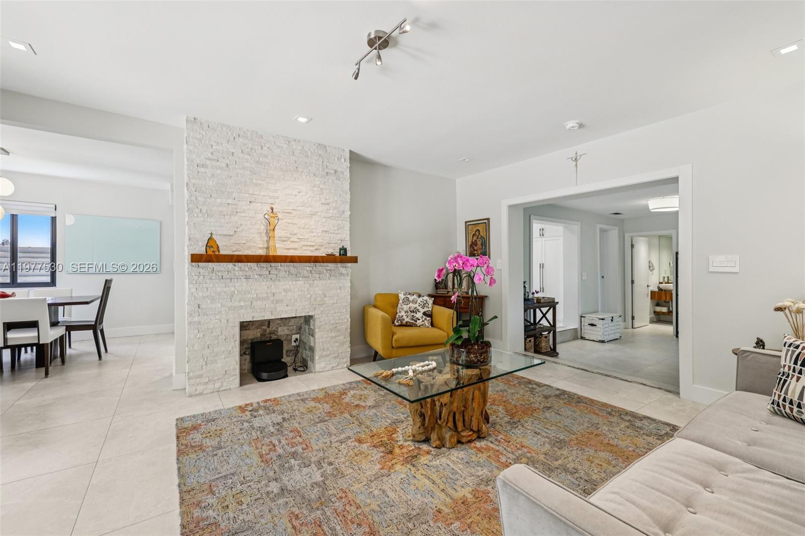 441 SW 27th Rd Miami, FL 33129