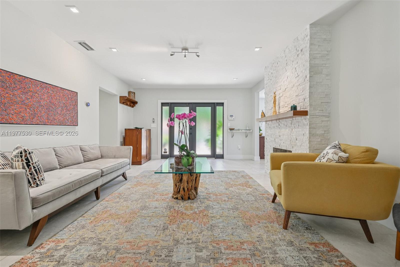 441 SW 27th Rd Miami, FL 33129