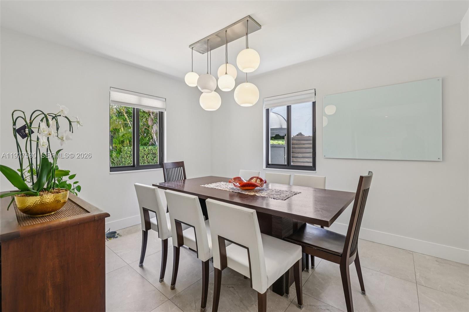 441 SW 27th Rd Miami, FL 33129