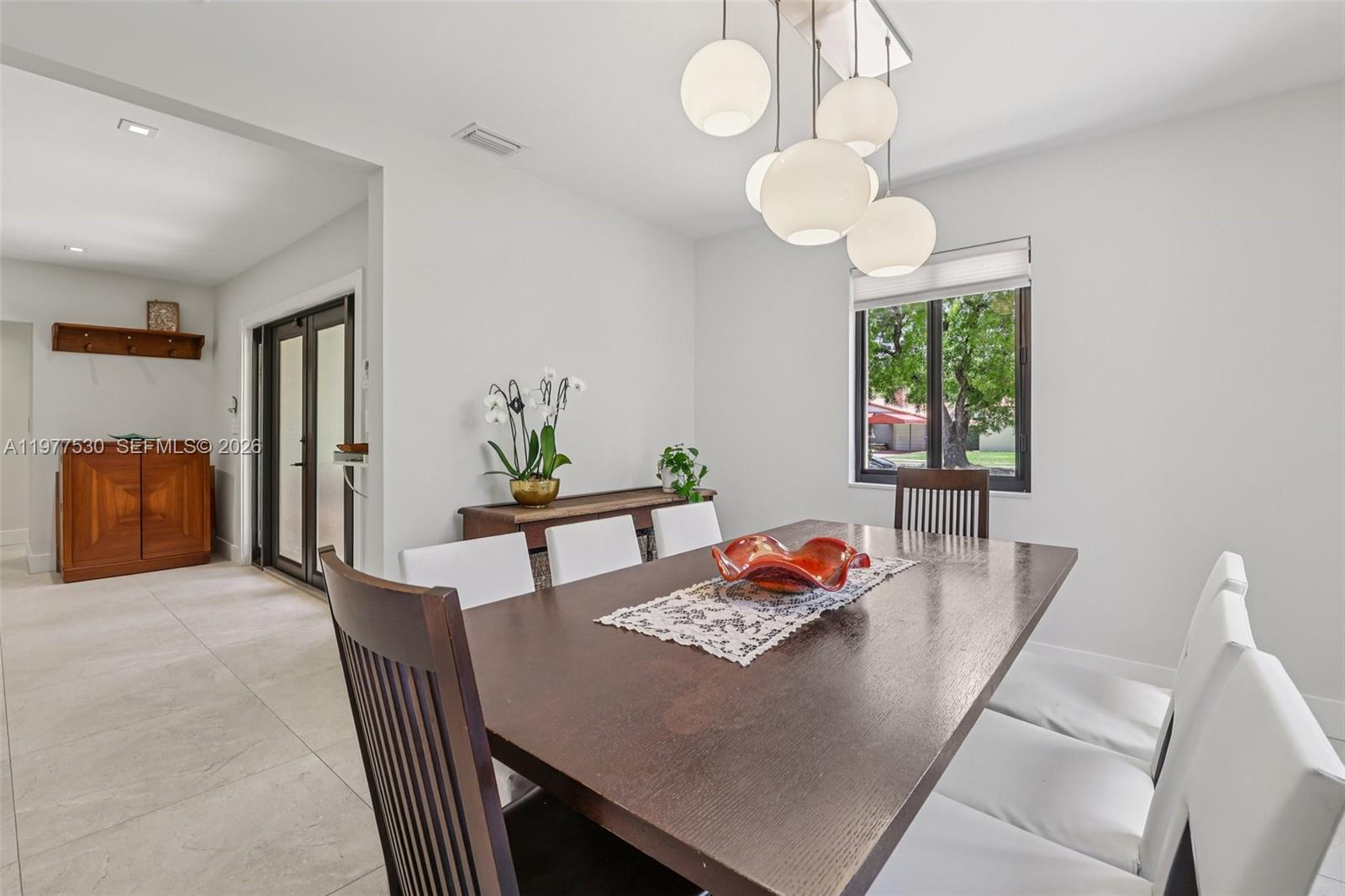 441 SW 27th Rd Miami, FL 33129