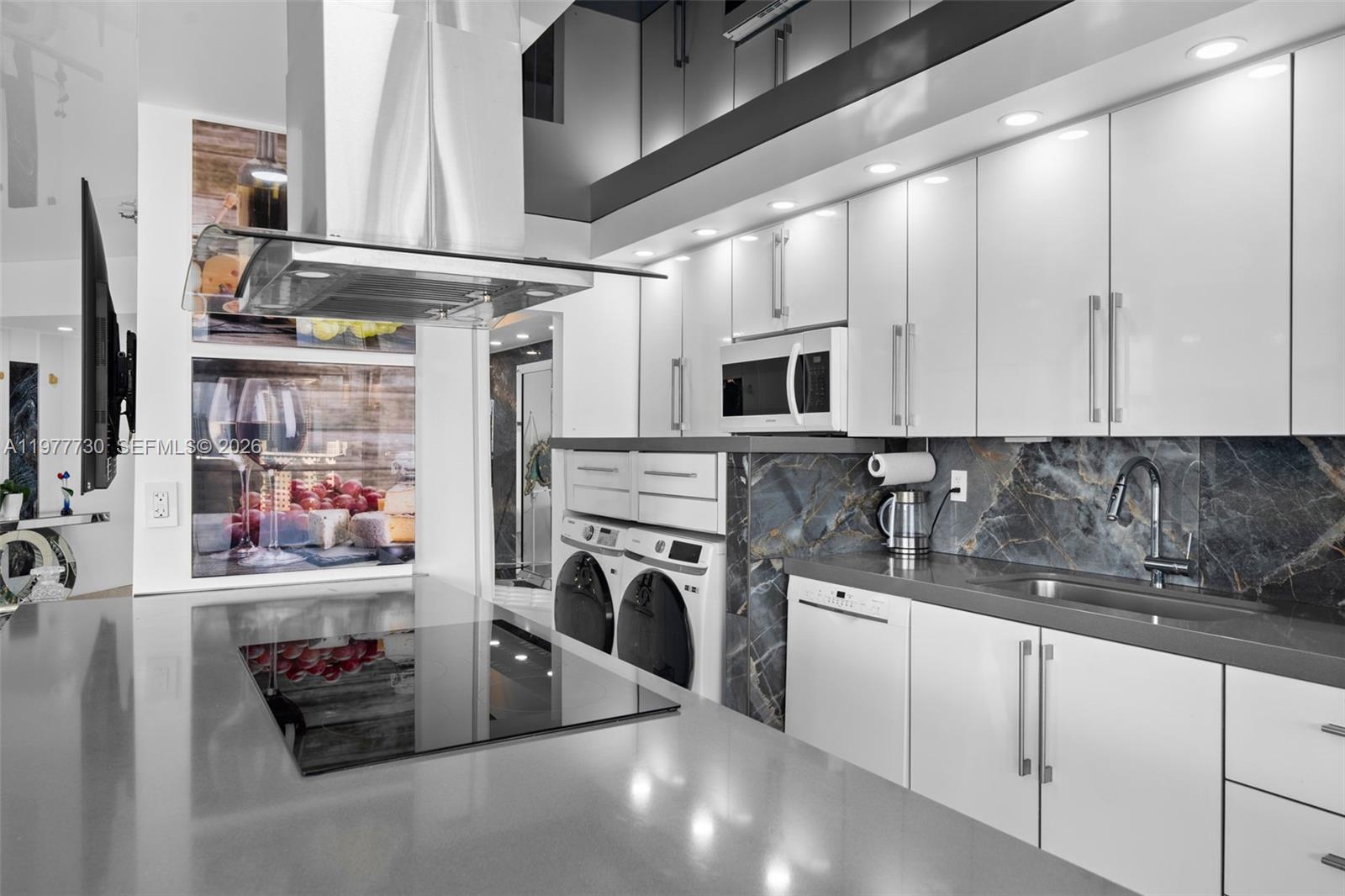 19667 Turnberry Way #20B Aventura, FL 33180