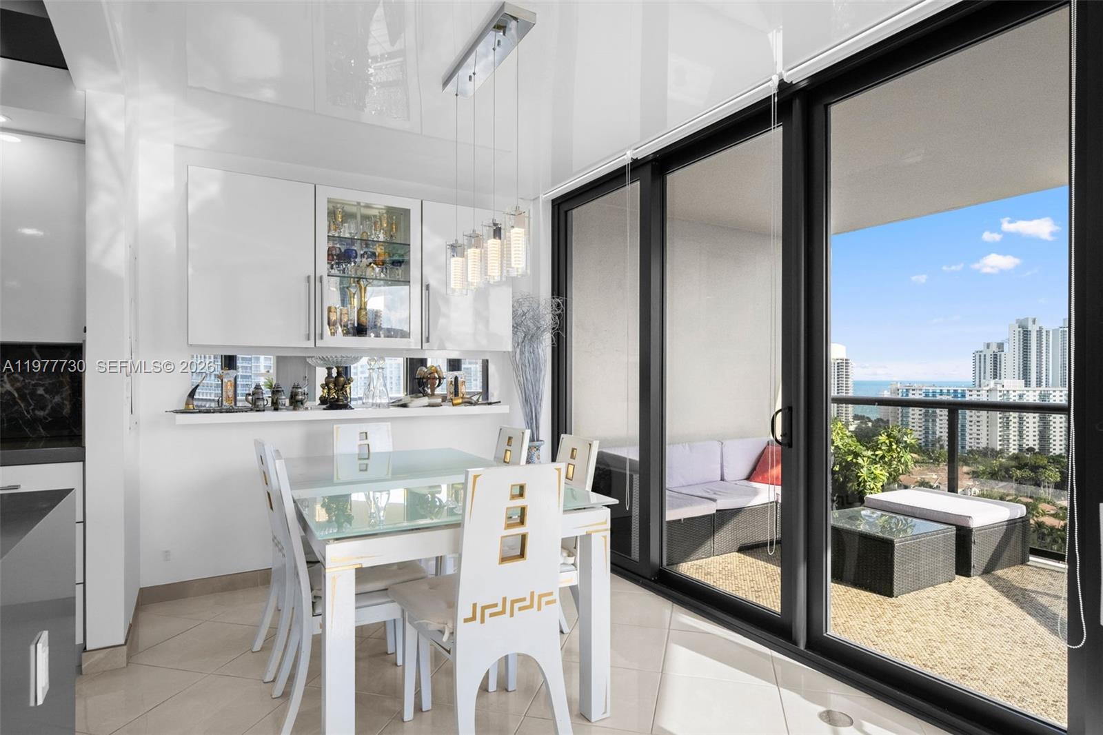 19667 Turnberry Way #20B Aventura, FL 33180