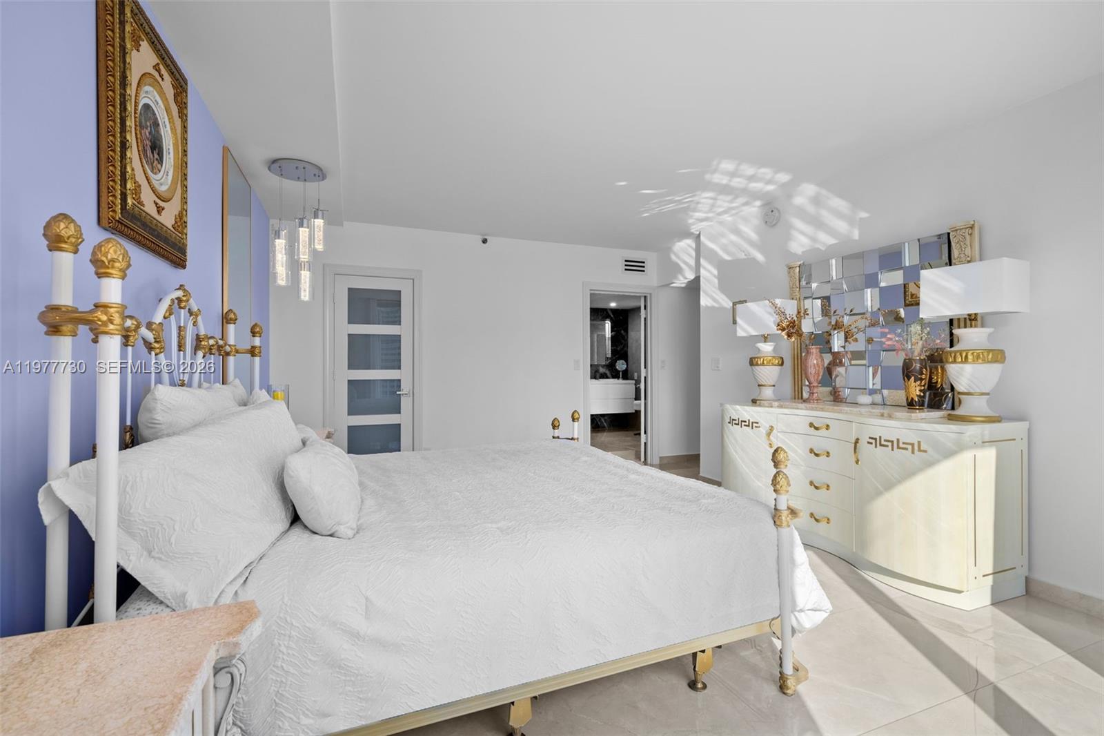 19667 Turnberry Way #20B Aventura, FL 33180