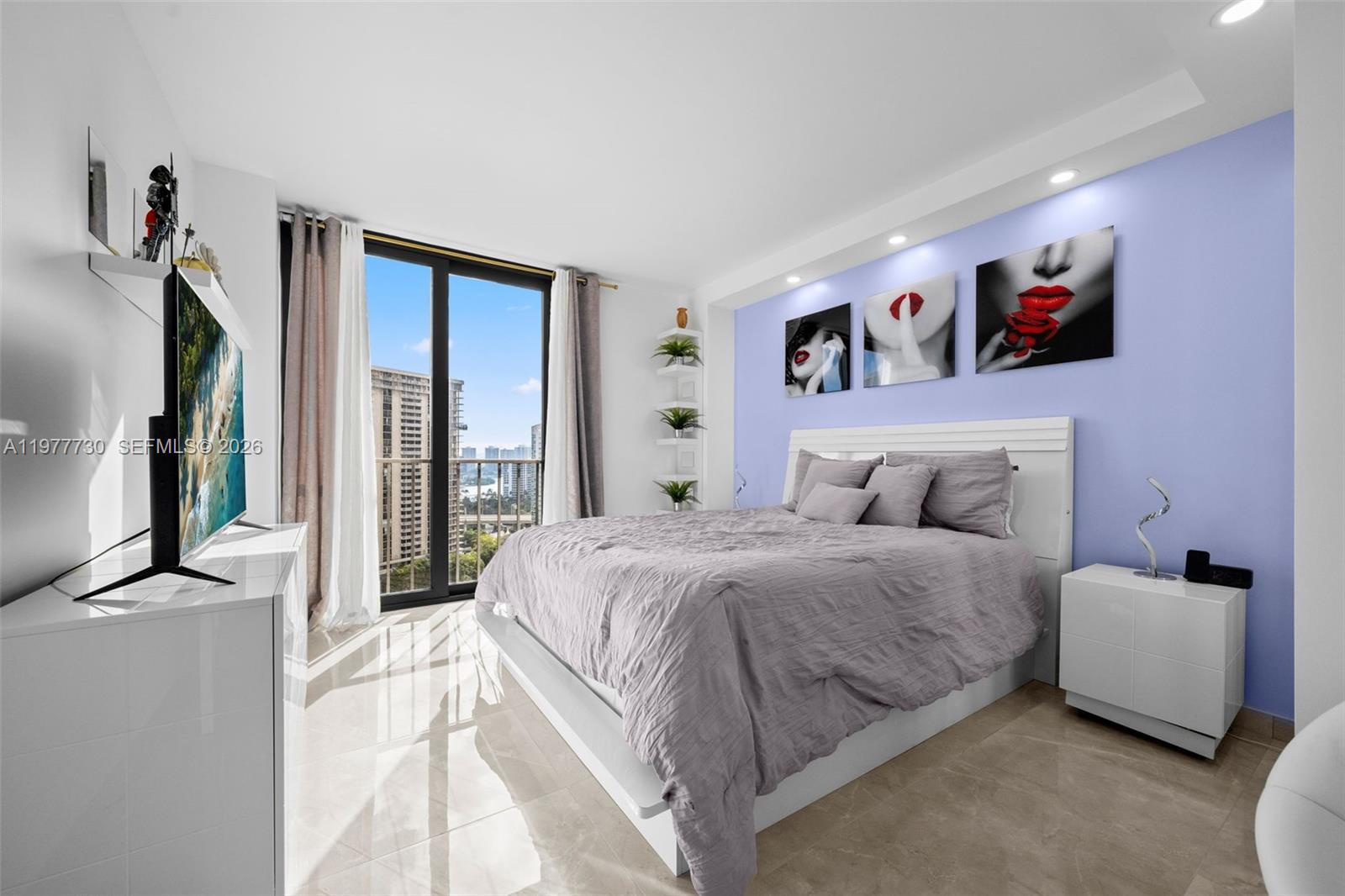 19667 Turnberry Way #20B Aventura, FL 33180