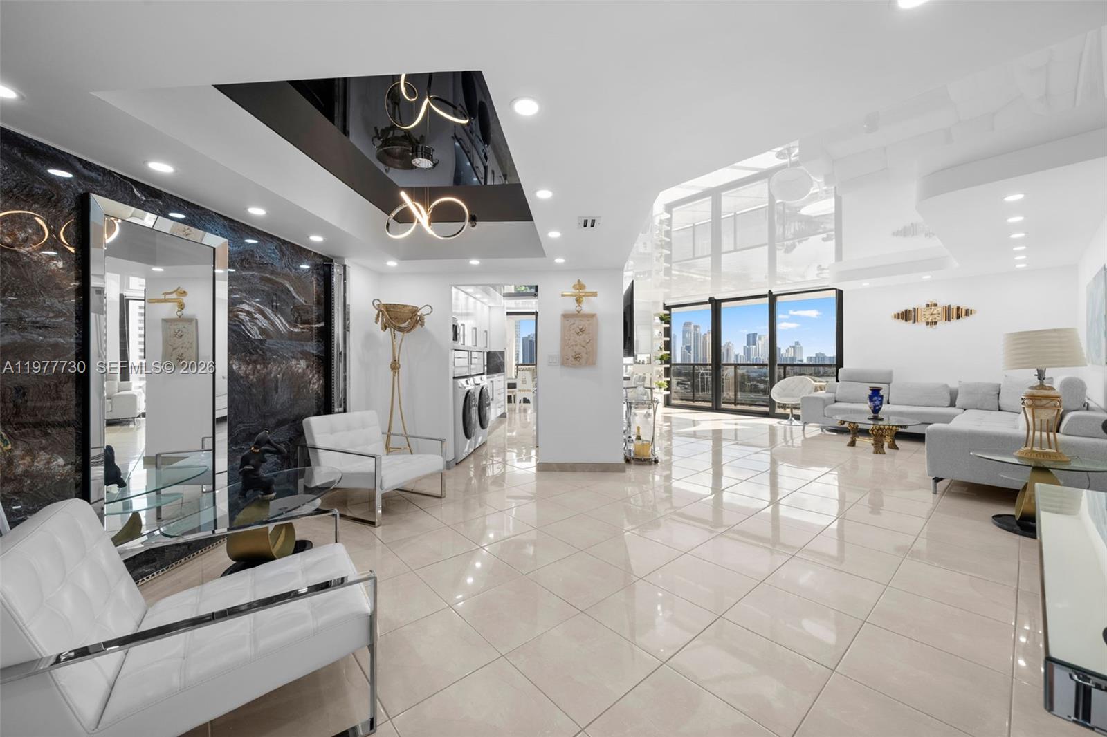 19667 Turnberry Way #20B Aventura, FL 33180