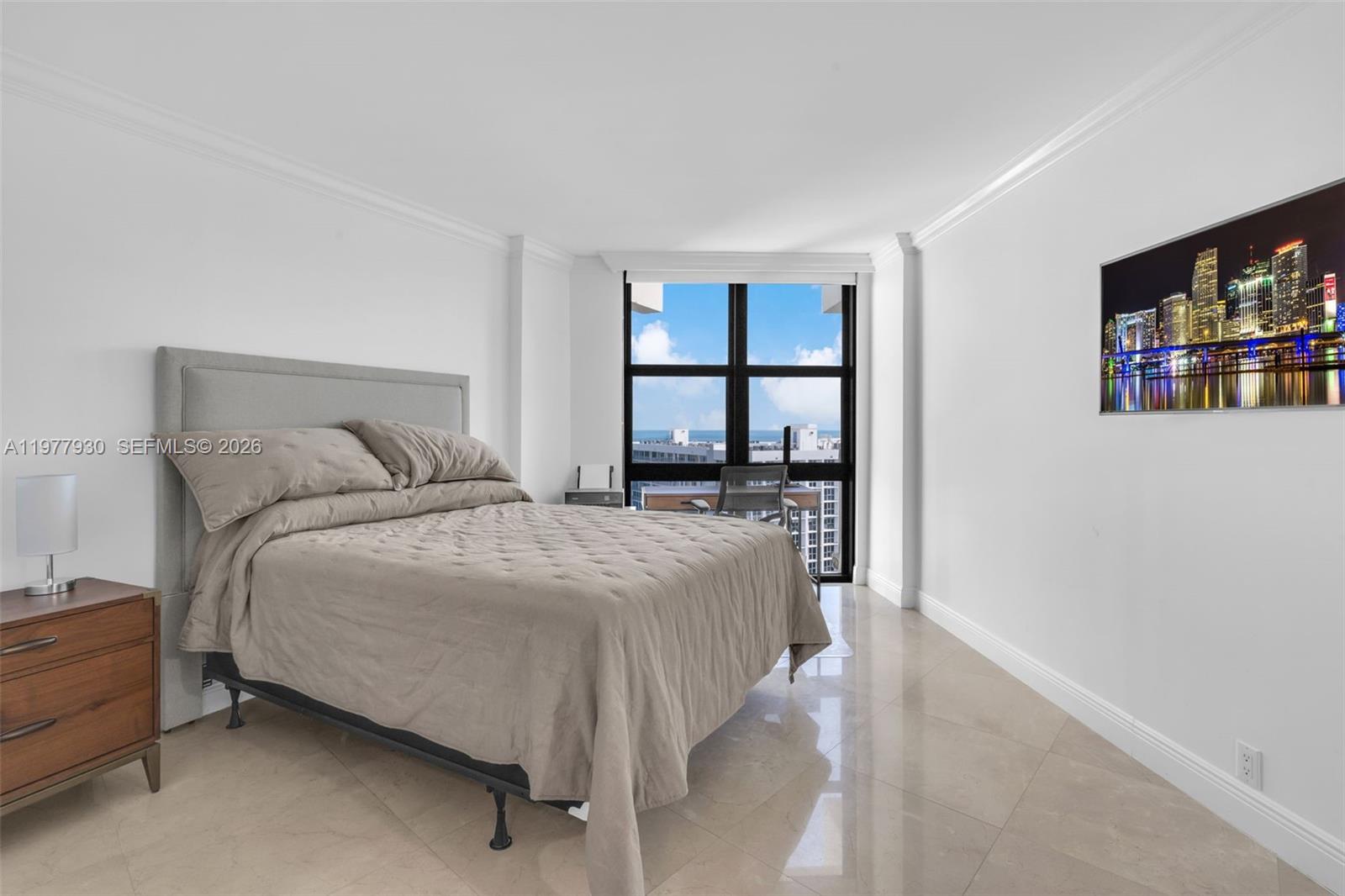 1121 Crandon Blvd #E1203 Key Biscayne, FL 33149