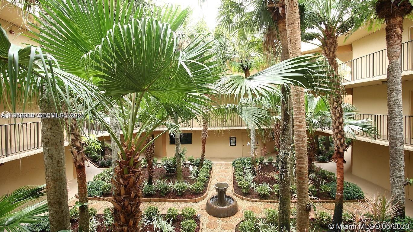 8075 SW 107th Ave #304