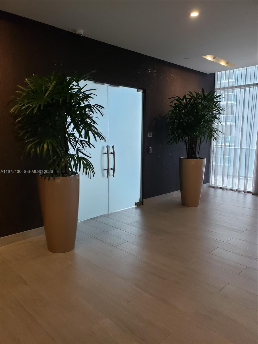 image Aria on the Bay17