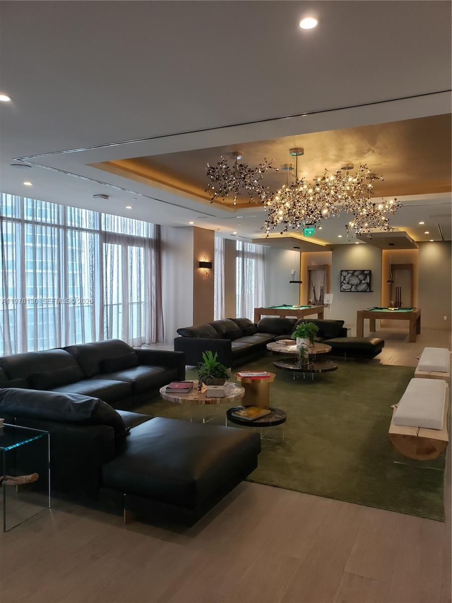 image Aria on the Bay18