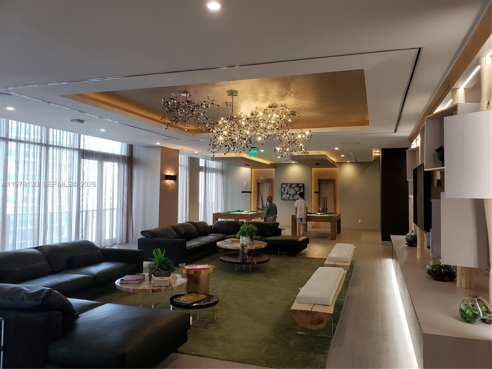 image Aria on the Bay19