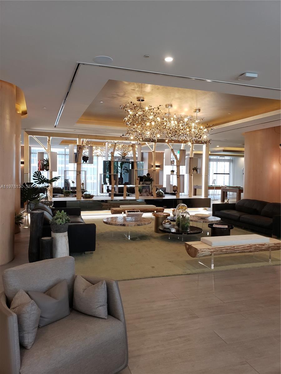 image Aria on the Bay22