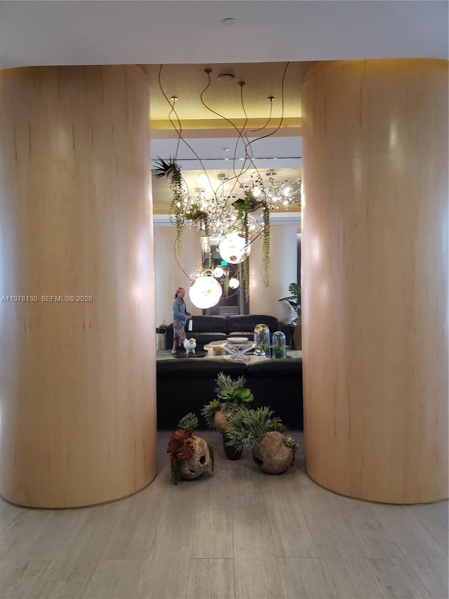 image Aria on the Bay24