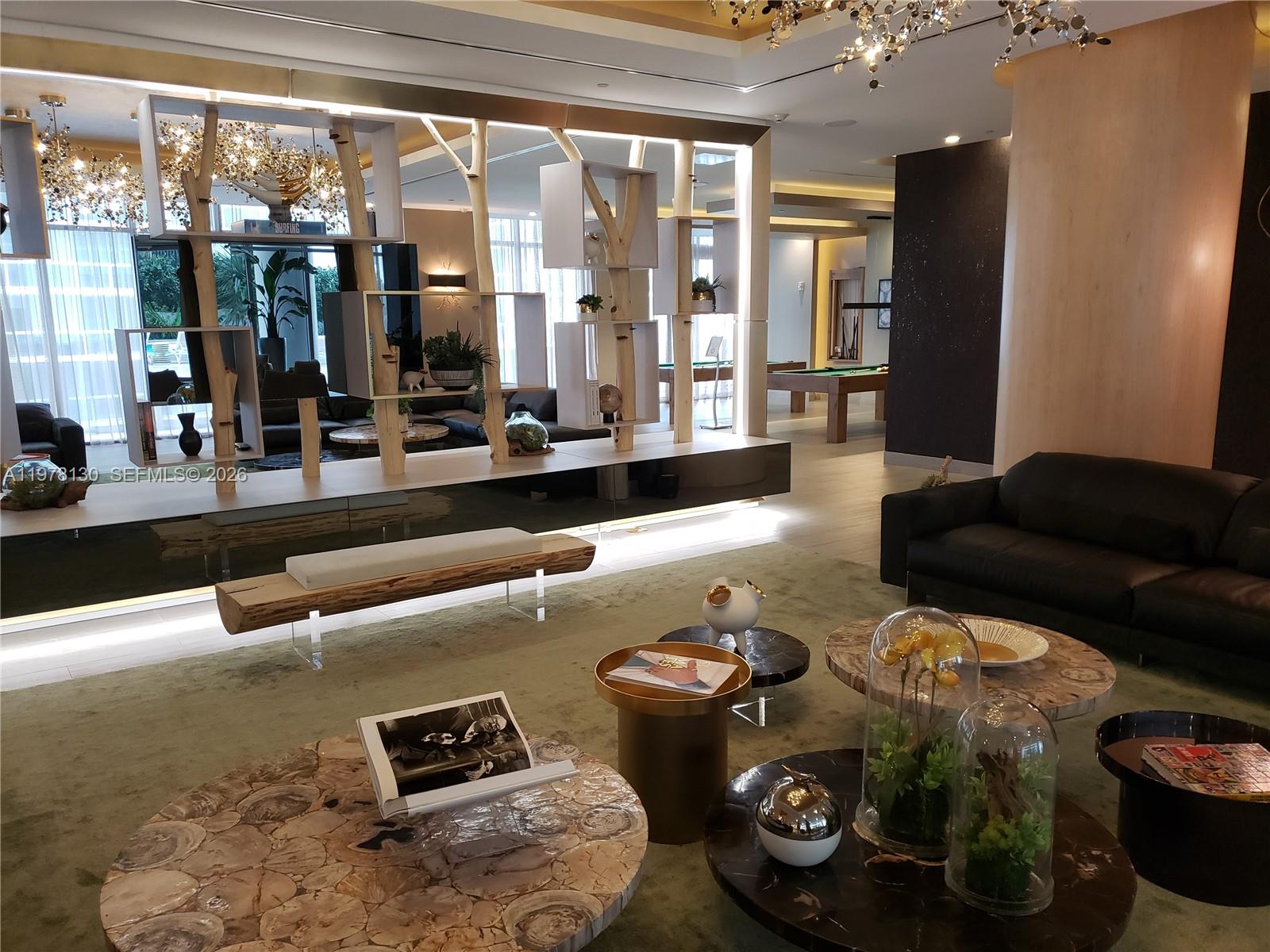 image Aria on the Bay25