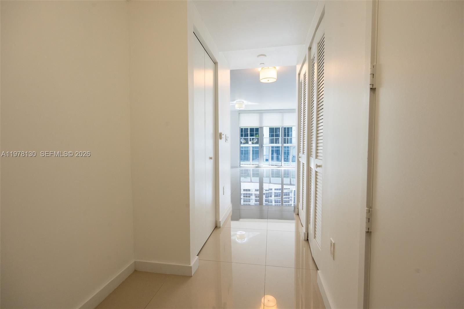 image Aria on the Bay2