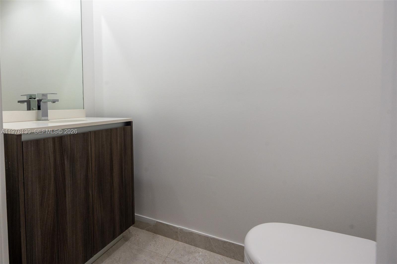 image Aria on the Bay3