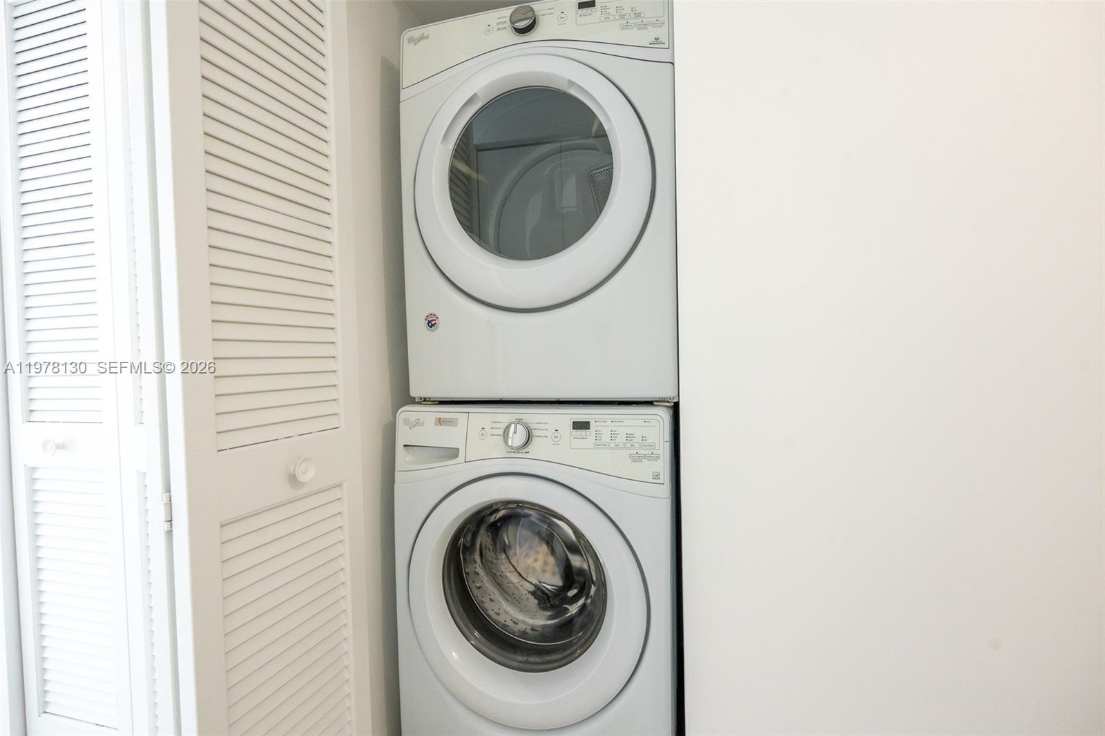 image Aria on the Bay4