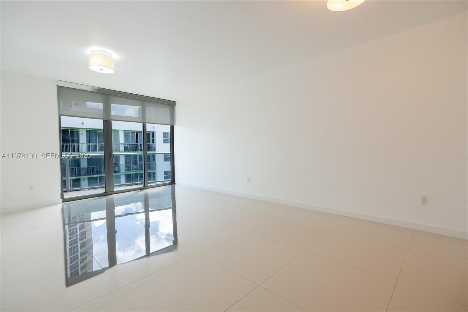 image Aria on the Bay5