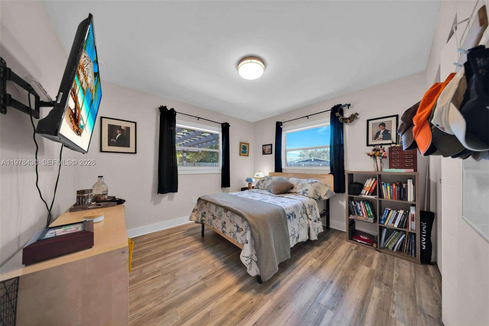 9305 SW 178th Ter Palmetto Bay, FL 33157