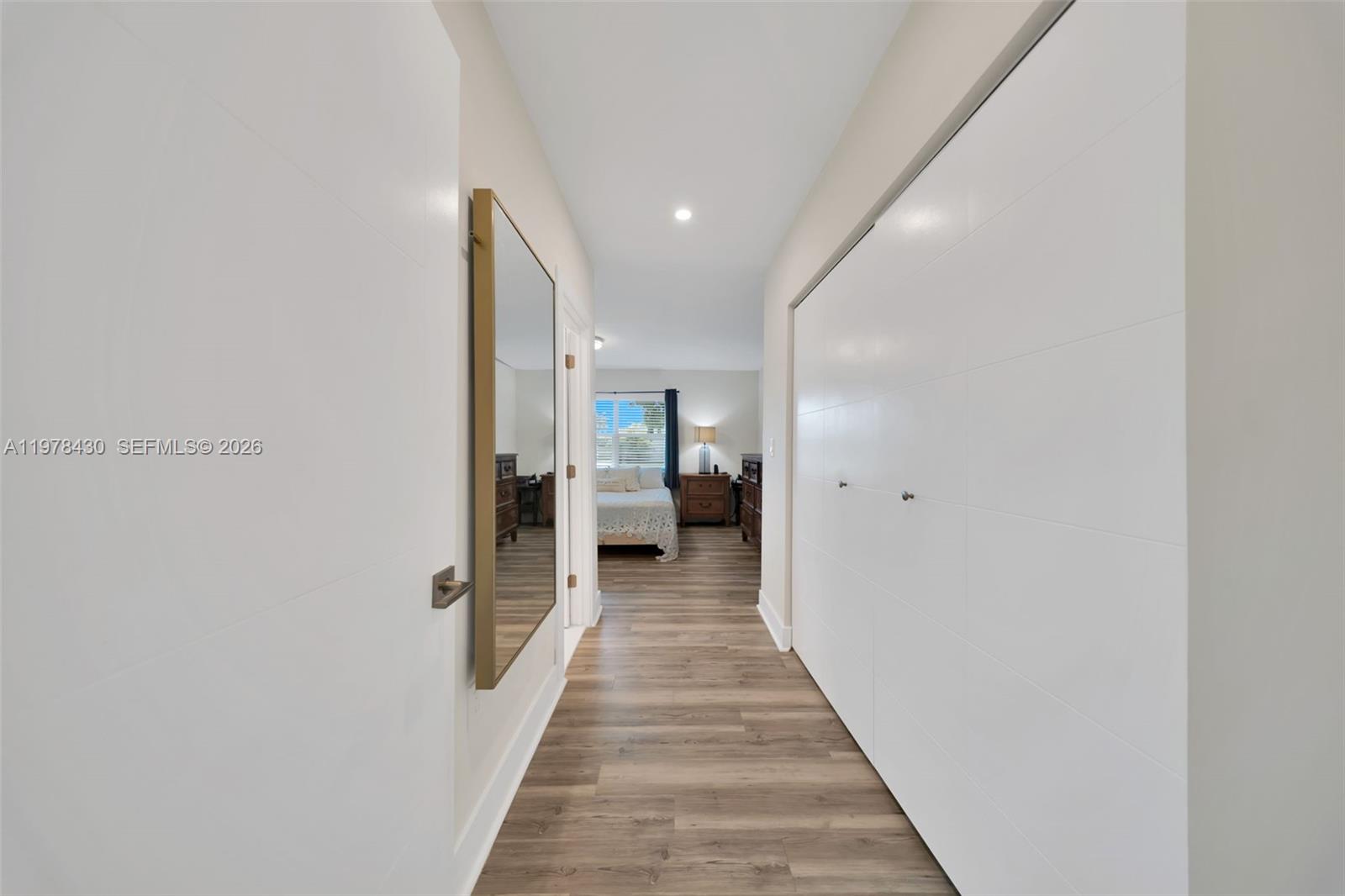 9305 SW 178th Ter Palmetto Bay, FL 33157