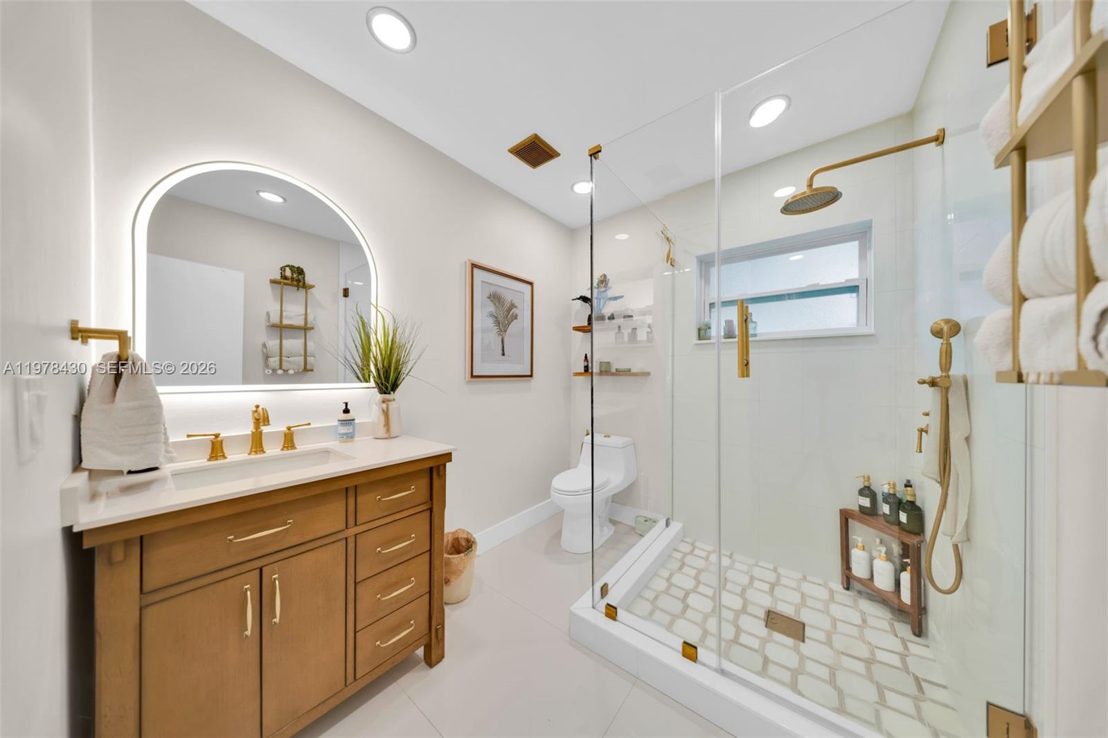 9305 SW 178th Ter Palmetto Bay, FL 33157