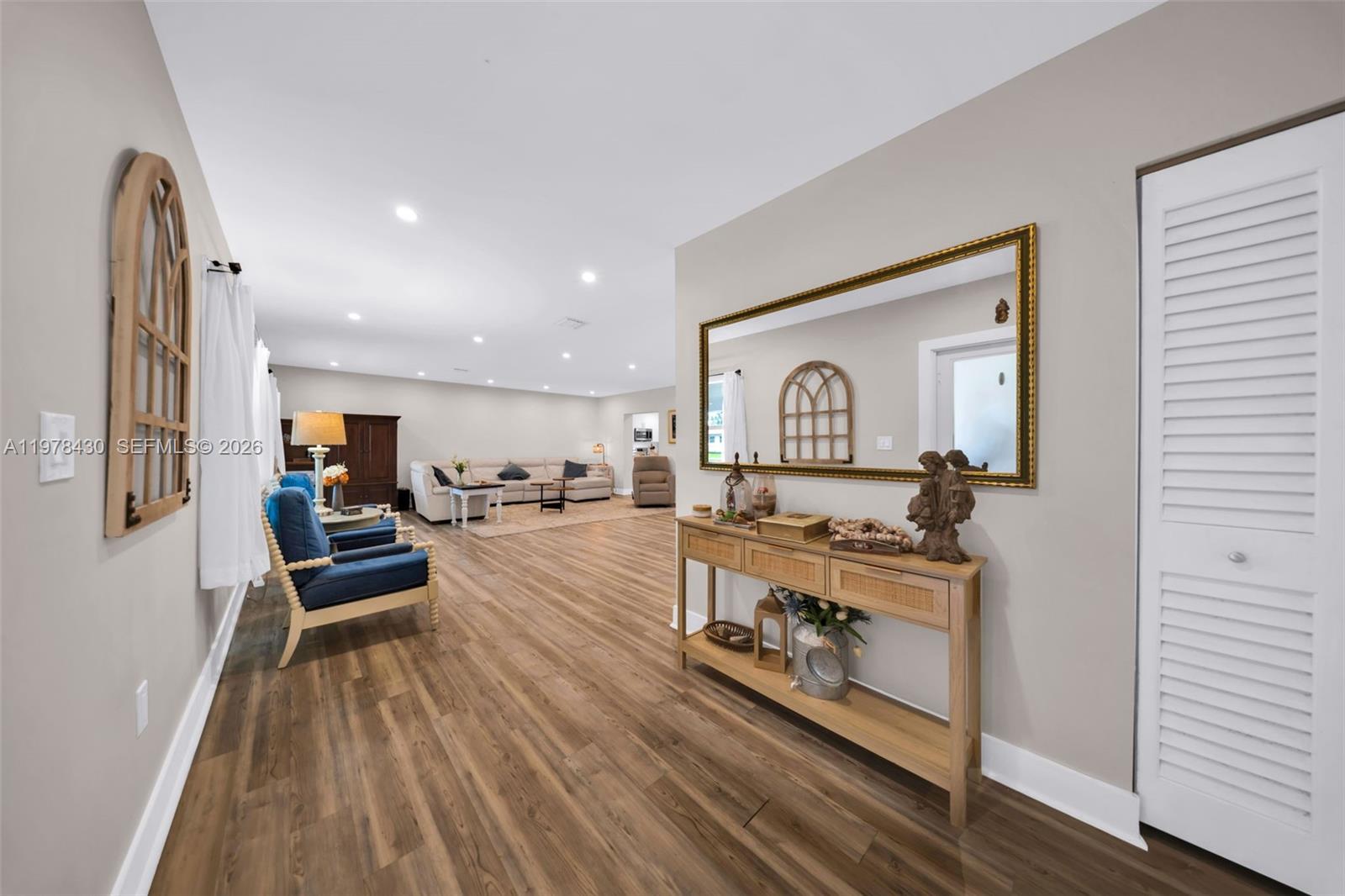 9305 SW 178th Ter Palmetto Bay, FL 33157